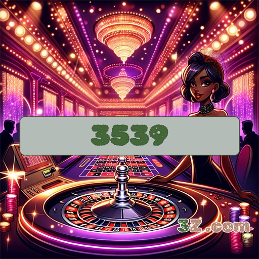 A Evolução dos Jogos de Arcade na Plataforma 3539.com