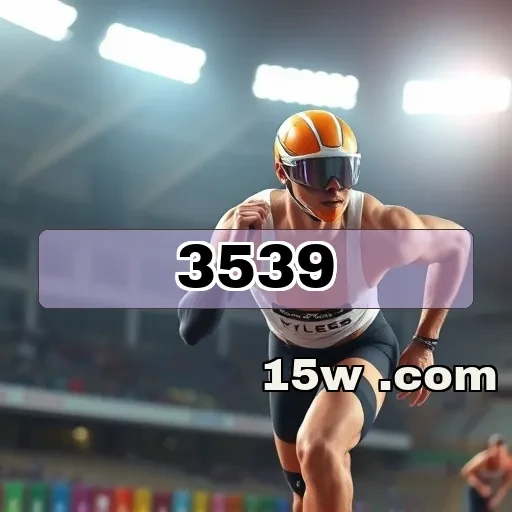 3539.com plataforma Apostas