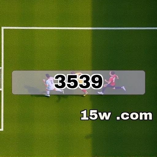 3539.com plataforma Ajuda