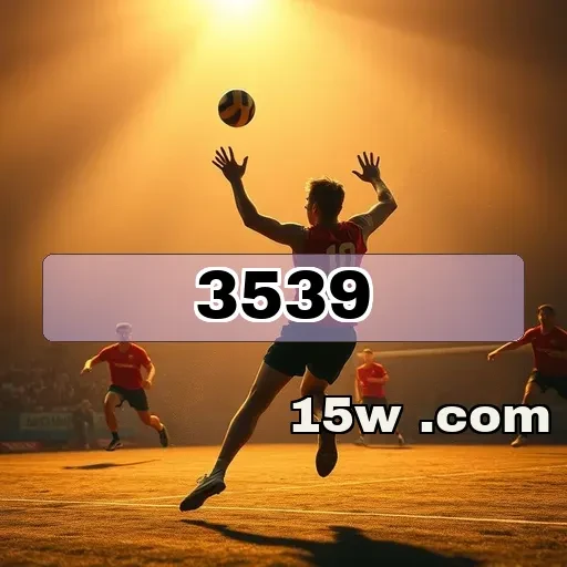 3539.com plataforma Jackpots