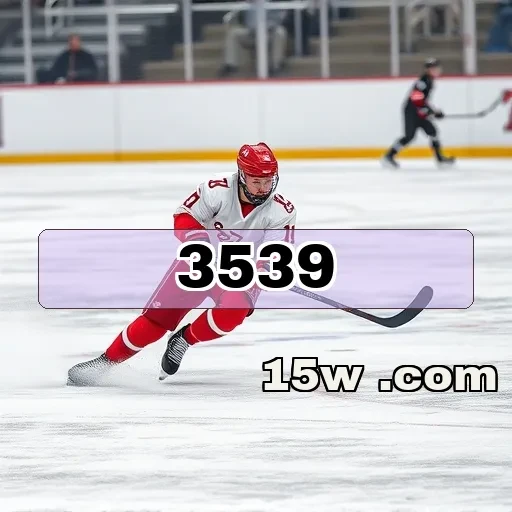 3539.com plataforma Ao Vivo