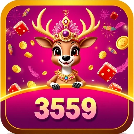 Logotipo 3539.com plataforma