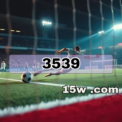 3539.com plataforma Loteria