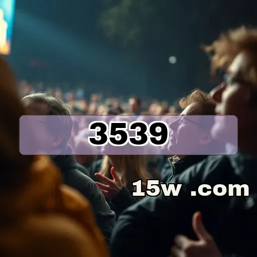 3539.com plataforma Notícias