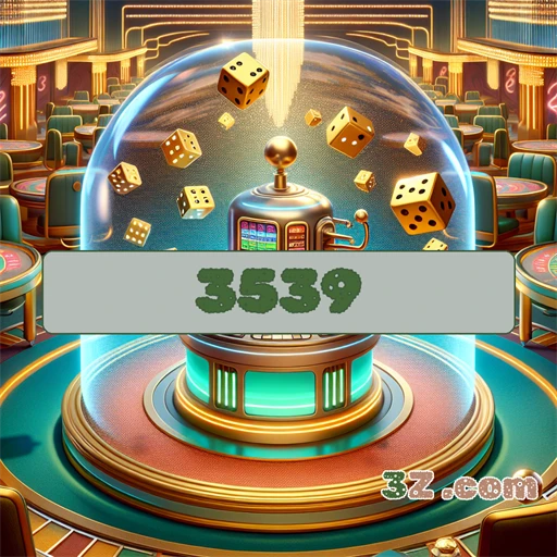 O Fascinante Mundo do Poker na Plataforma 3539.com