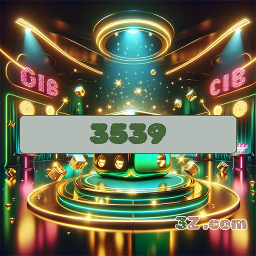 3539.com plataforma Corrida
