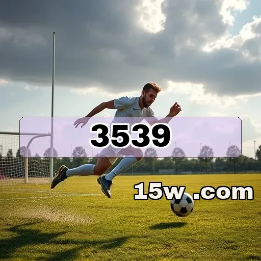 3539.com plataforma Estratégia