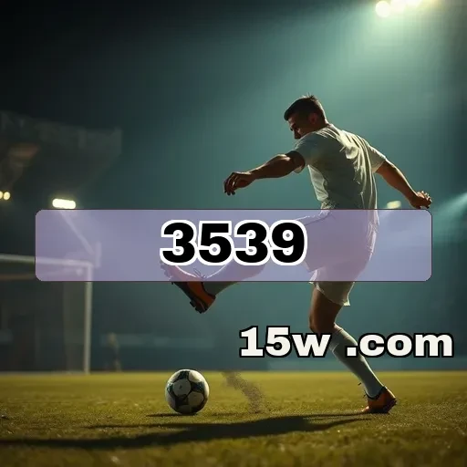 3539.com plataforma Jogos de Mesa